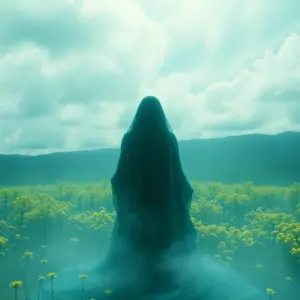 Illusion of Ada 02